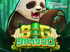 Bluechip casino apk download10